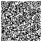 QR code with Charlie's Woodlake Barber Shop contacts