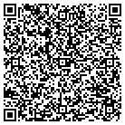 QR code with Chun-Cheng Cheng Charitable An contacts