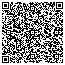 QR code with Stage One Hair Salon contacts