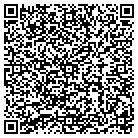 QR code with Trinity Lutheran School contacts