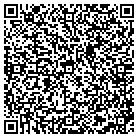 QR code with Souper Salad Restaurant contacts
