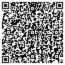 QR code with Pirates Landing contacts