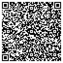 QR code with Payless Shoe Source contacts