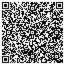 QR code with Grayson Durastone contacts
