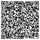 QR code with S & S Plumbing & Remodeling contacts