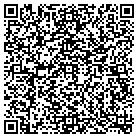 QR code with Charles W Whatton DDS contacts