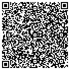 QR code with First Light Enterprises contacts