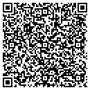 QR code with All Pro Satellite contacts