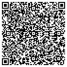 QR code with J G Customs Forwarding contacts