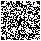 QR code with Lamesa Community Players contacts