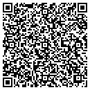 QR code with Journeys 1074 contacts