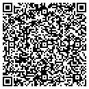 QR code with Flint Hills Resources contacts