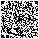 QR code with Ch Diesel Industrial Corp contacts