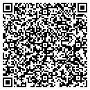 QR code with Smooth Sales Inc contacts