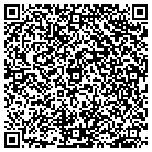 QR code with Dragonfly Design & Dstrbtn contacts