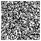 QR code with Quest Metal Detectors Inc contacts