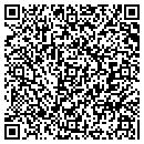 QR code with West Nursery contacts