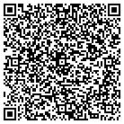 QR code with Twin Towers Office Center contacts