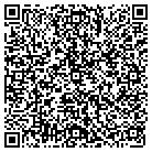 QR code with Kemp & Sons General Service contacts