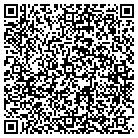 QR code with Honey Do's Handyman Service contacts