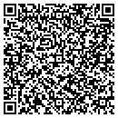 QR code with Red Barn Realty contacts