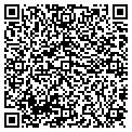 QR code with Pilot contacts