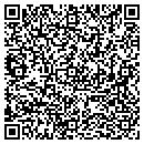 QR code with Daniel S Odell DDS contacts