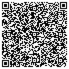 QR code with Prestige Communication Network contacts