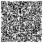 QR code with Golden Triangle Family Styling contacts