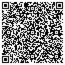 QR code with LA Quinta Inn contacts