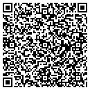 QR code with Above & Beyond Aviation contacts