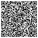 QR code with Mustang Ranch Co contacts