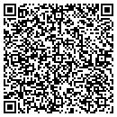 QR code with Panhandle Popcorn Co contacts