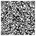 QR code with Information Assets Inc contacts