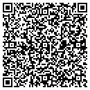 QR code with Dry Safe Storage contacts