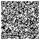 QR code with Orkin Pest Control contacts