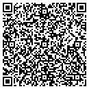 QR code with Protech Copiers contacts