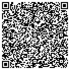 QR code with Gods Word Way Christian Assem contacts