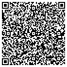 QR code with Phillips Pipeline Crude Oil contacts