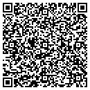 QR code with Dance Etc contacts