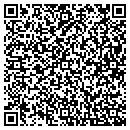 QR code with Focus On Beauty Inc contacts