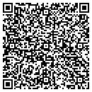 QR code with Texas BBL contacts