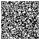 QR code with Topscope Software contacts