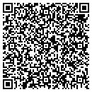 QR code with Anton Melnyk MD contacts