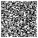 QR code with Mohle Adams LLP contacts
