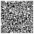 QR code with Echurchcom contacts