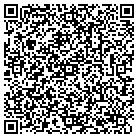 QR code with A Better Bail Bonding Co contacts