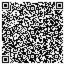 QR code with One Touch Therapy contacts