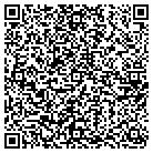 QR code with NBR Contracting Service contacts