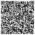 QR code with Quality Mosquito Control contacts